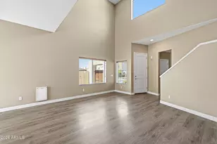 544 N Alma School Rd, Mesa, AZ 85201 - Photo 6