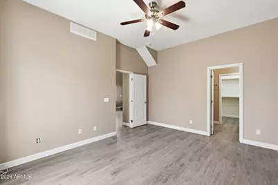 544 N Alma School Road #39, Mesa, AZ 85201 - Photo 26