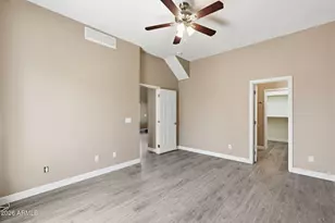 544 N Alma School Rd, Mesa, AZ 85201 - Photo 26