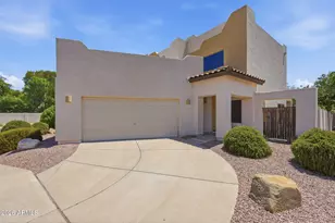 544 N Alma School Rd, Mesa, AZ 85201 - Photo 2