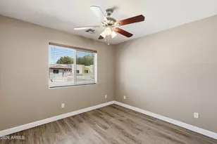 544 N Alma School Rd, Mesa, AZ 85201 - Photo 18
