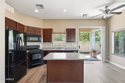544 N Alma School Road #39, Mesa, AZ 85201 - Photo 12