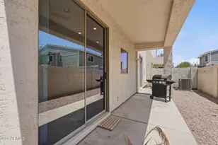 544 N Alma School Rd, Mesa, AZ 85201 - Photo 36