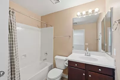 544 N Alma School Road #39, Mesa, AZ 85201 - Photo 28