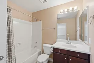544 N Alma School Rd, Mesa, AZ 85201 - Photo 28