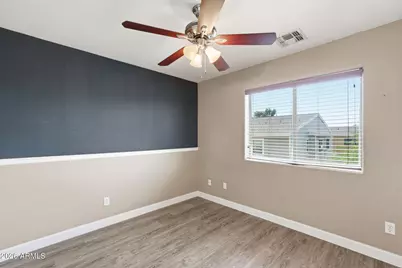 544 N Alma School Road #39, Mesa, AZ 85201 - Photo 20