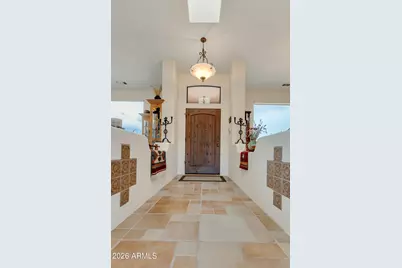 190 Deer Pass Drive, Sedona, AZ 86351 - Photo 8