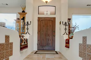 190 Deer Pass Dr, Sedona, AZ 86351 - Photo 8