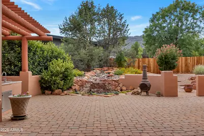 190 Deer Pass Drive, Sedona, AZ 86351 - Photo 40