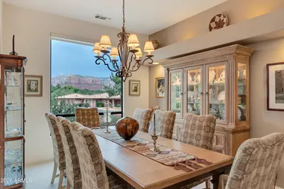 190 Deer Pass Drive, Sedona, AZ 86351 - Photo 14