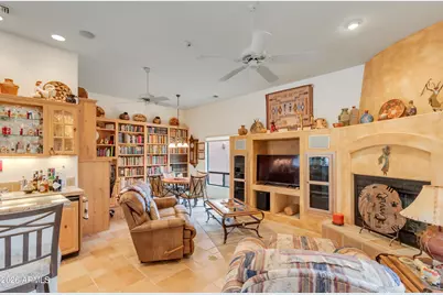 190 Deer Pass Drive, Sedona, AZ 86351 - Photo 26