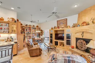 190 Deer Pass Dr, Sedona, AZ 86351 - Photo 26