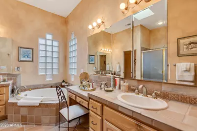 190 Deer Pass Drive, Sedona, AZ 86351 - Photo 32