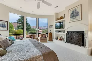 190 Deer Pass Dr, Sedona, AZ 86351 - Photo 30