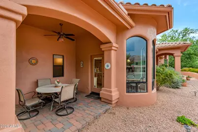 190 Deer Pass Drive, Sedona, AZ 86351 - Photo 20