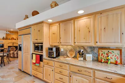 190 Deer Pass Drive, Sedona, AZ 86351 - Photo 24