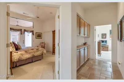 190 Deer Pass Drive, Sedona, AZ 86351 - Photo 34