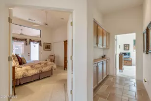 190 Deer Pass Dr, Sedona, AZ 86351 - Photo 34