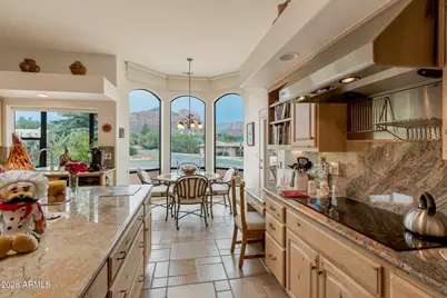 190 Deer Pass Drive, Sedona, AZ 86351 - Photo 2