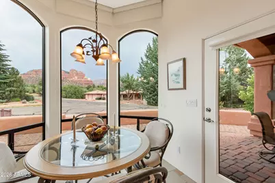 190 Deer Pass Drive, Sedona, AZ 86351 - Photo 18
