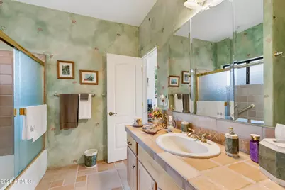 190 Deer Pass Drive, Sedona, AZ 86351 - Photo 36