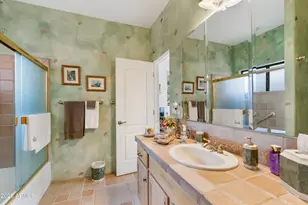 190 Deer Pass Dr, Sedona, AZ 86351 - Photo 36