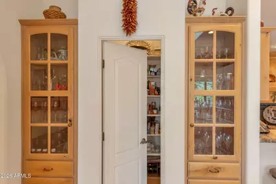 190 Deer Pass Drive, Sedona, AZ 86351 - Photo 22