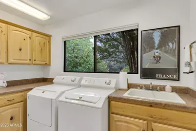 190 Deer Pass Drive, Sedona, AZ 86351 - Photo 28