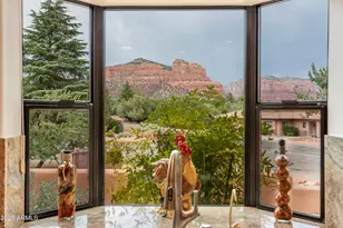 190 Deer Pass Dr, Sedona, AZ 86351 - Photo 16
