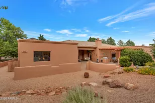 190 Deer Pass Dr, Sedona, AZ 86351 - Photo 42