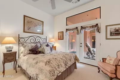 190 Deer Pass Drive, Sedona, AZ 86351 - Photo 38