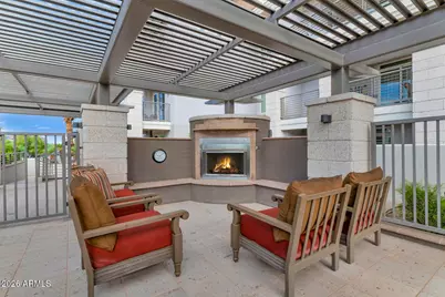 3801 N Goldwater Boulevard #402, Scottsdale, AZ 85251 - Photo 28