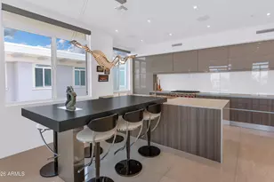 3801 N Goldwater Blvd, Scottsdale, AZ 85251 - Photo 8