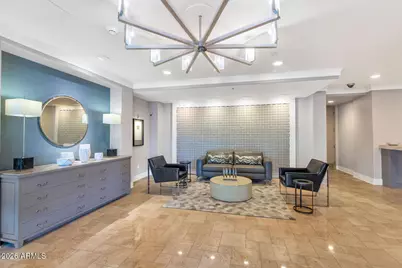 3801 N Goldwater Boulevard #402, Scottsdale, AZ 85251 - Photo 24