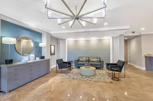 3801 N Goldwater Blvd, Scottsdale, AZ 85251 - Photo 24