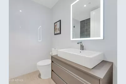 3801 N Goldwater Boulevard #402, Scottsdale, AZ 85251 - Photo 14