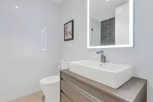 3801 N Goldwater Blvd, Scottsdale, AZ 85251 - Photo 14