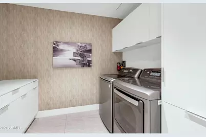 3801 N Goldwater Boulevard #402, Scottsdale, AZ 85251 - Photo 22