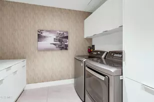 3801 N Goldwater Blvd, Scottsdale, AZ 85251 - Photo 22