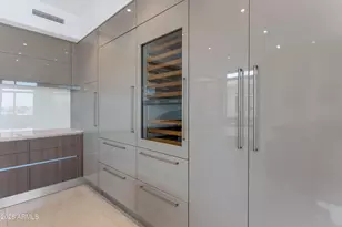3801 N Goldwater Blvd, Scottsdale, AZ 85251 - Photo 6