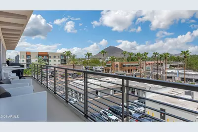 3801 N Goldwater Boulevard #402, Scottsdale, AZ 85251 - Photo 20