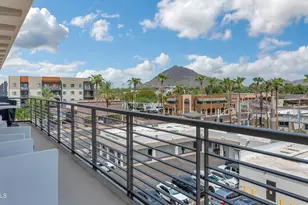 3801 N Goldwater Blvd, Scottsdale, AZ 85251 - Photo 20