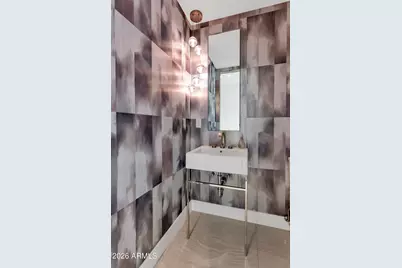 3801 N Goldwater Boulevard #402, Scottsdale, AZ 85251 - Photo 12