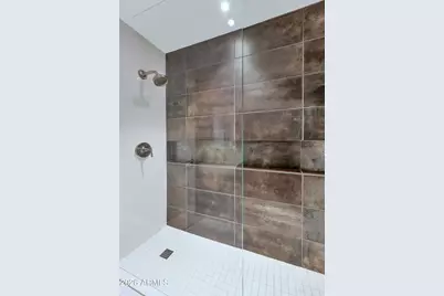 3801 N Goldwater Boulevard #402, Scottsdale, AZ 85251 - Photo 16