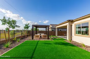 10626 S 48th Gln, Laveen, AZ 85339 - Photo 46