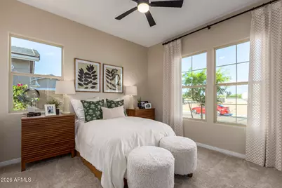 10626 S 48th Glen, Laveen, AZ 85339 - Photo 32