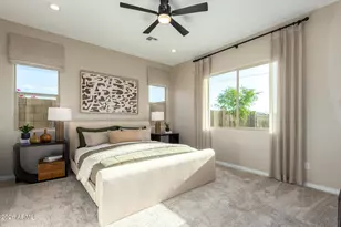 10626 S 48th Gln, Laveen, AZ 85339 - Photo 10