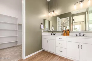 10626 S 48th Gln, Laveen, AZ 85339 - Photo 12