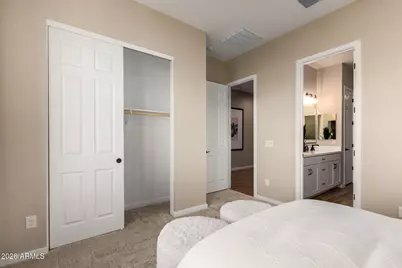 10626 S 48th Glen, Laveen, AZ 85339 - Photo 28