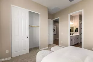 10626 S 48th Gln, Laveen, AZ 85339 - Photo 28